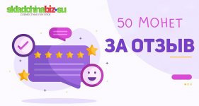 538104911.jpg